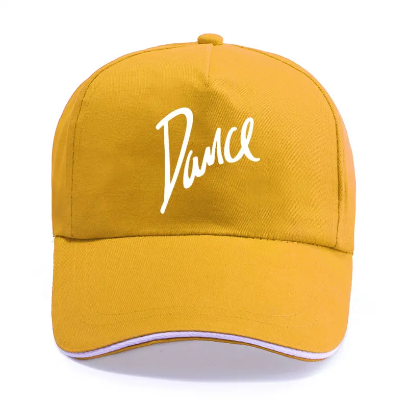 Бейсболка с забавным принтом для мужчин и женщин повседневная хлопковая кепка