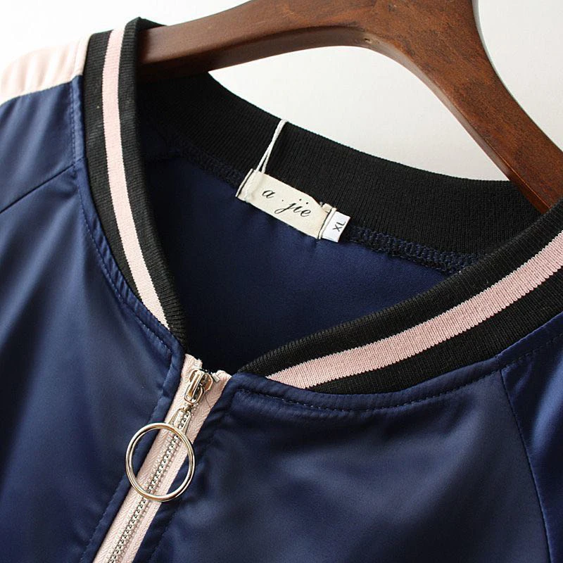 

2020 autumn new middle-aged and elderly two-piece middle-aged fat mother clothes women's size sports suit