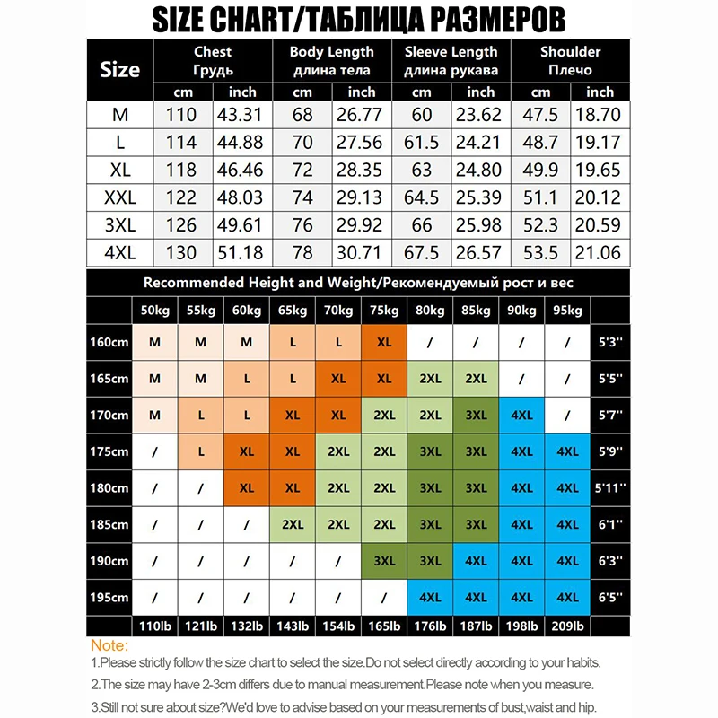 

Men's Winter Jackets Large Size Fleece Liner Thick Warm Oversized Winter Jackets Coats Men Cashmere Casual Winter Windbreakers