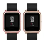 Защитный чехол для браслета Xiaomi Huami Amazfit Bip BIT PACE Lite Youth