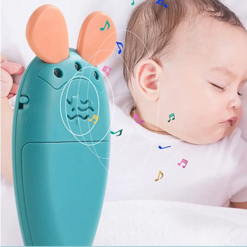 

Kids Mobile Phone Toys Multi-function Simulation Early Educational Puzzle Music Learning Phone Toy For Baby Children Xmas Gift