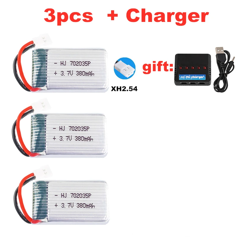 оригинальный аккумулятор lipo 37