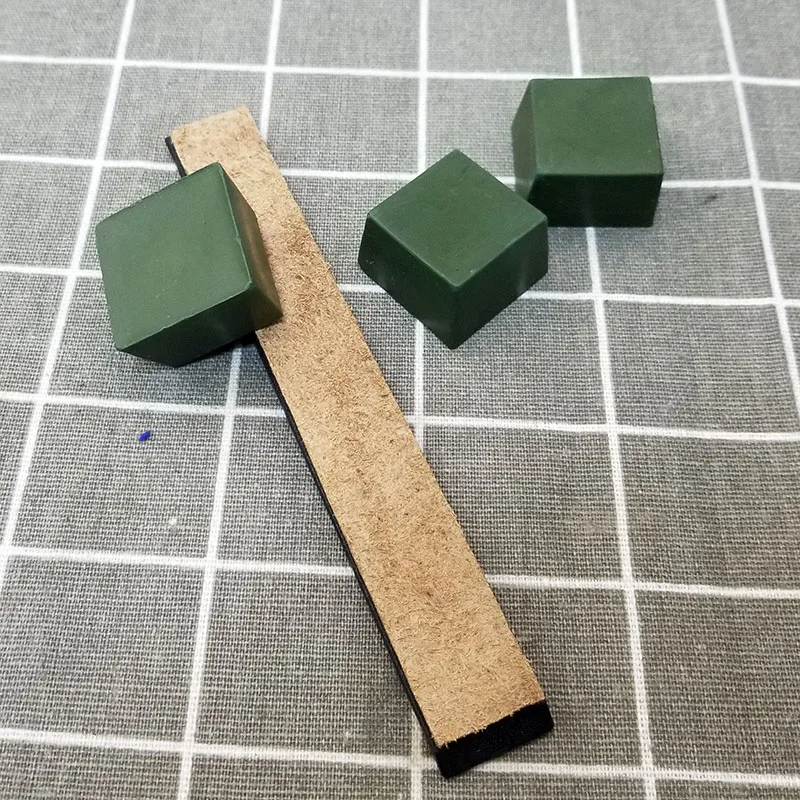 6000 8000 10000 Грит очень тонкой камень для заточки полировки камня кухонные