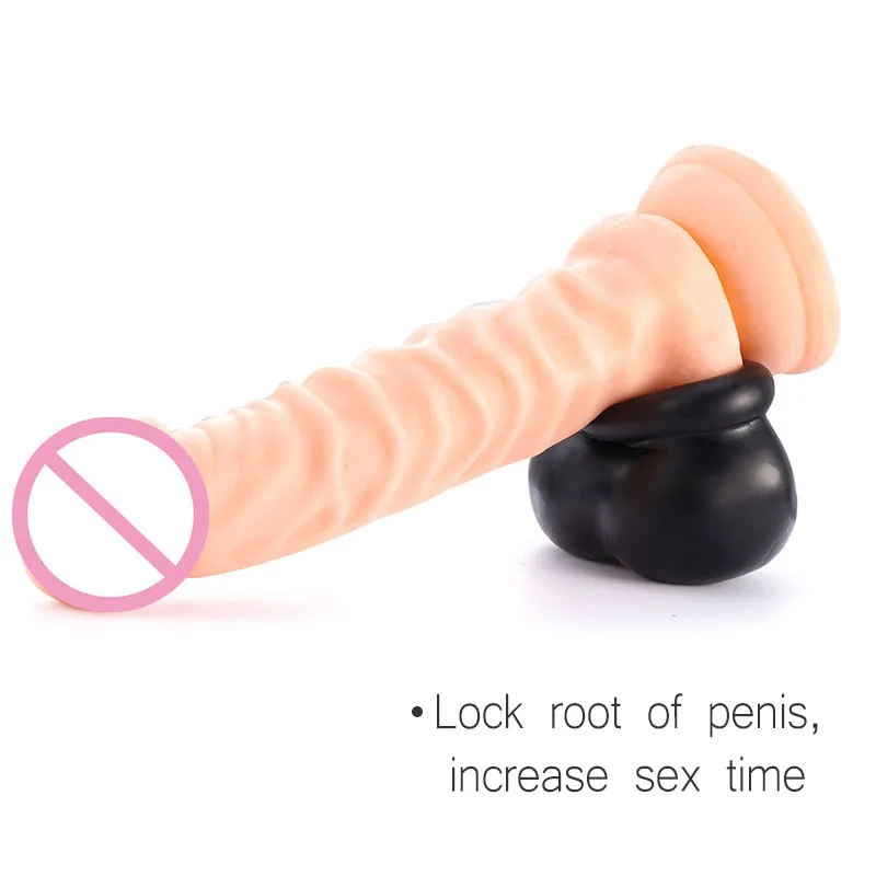 Удлинить для полового члена создающий защитную пленку презервативы мошонки