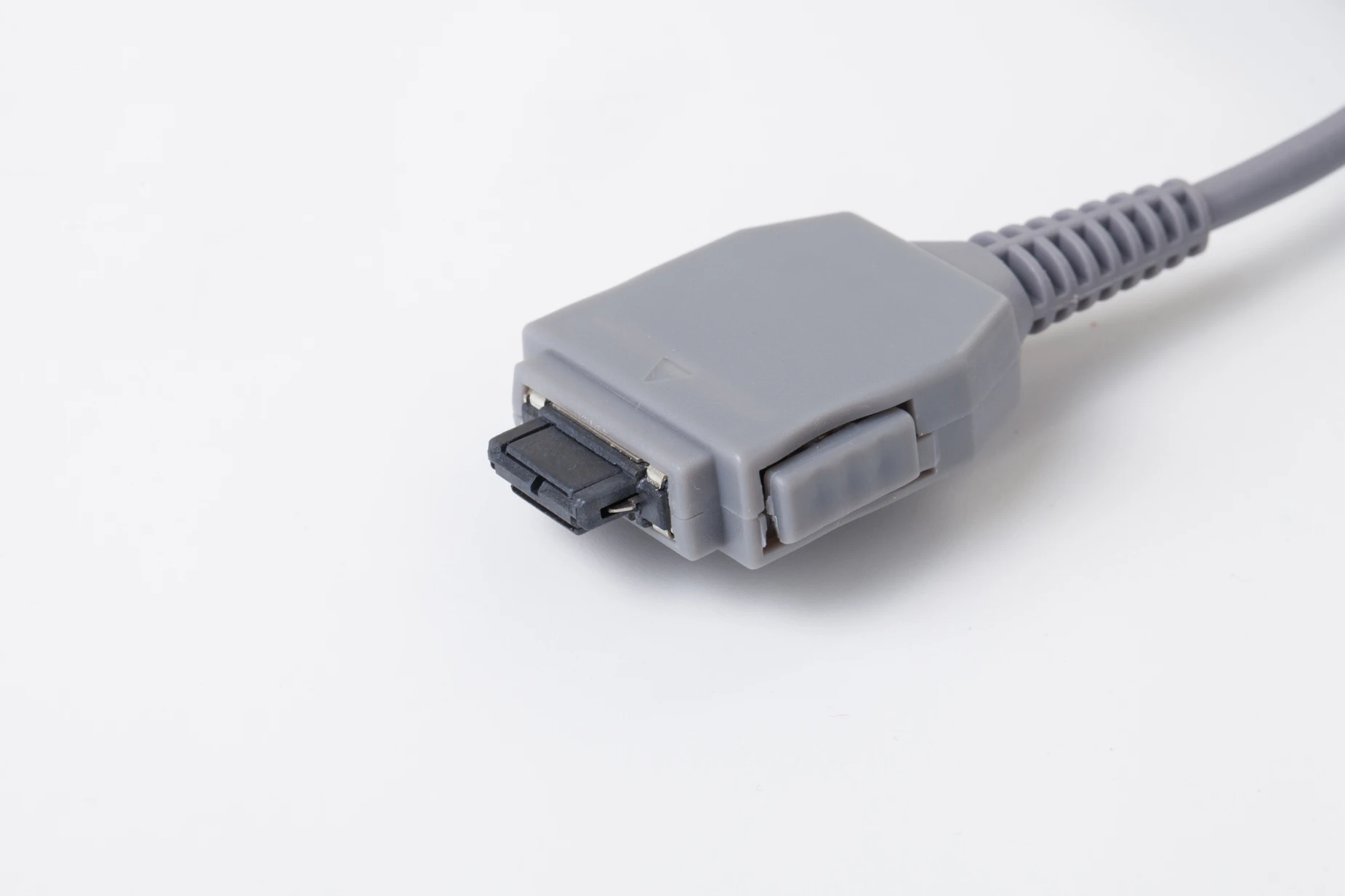 USB-кабель для синхронизации данных и подключения к фотоаппарату Sony VMC-MD1 W100 W120 W130 H7