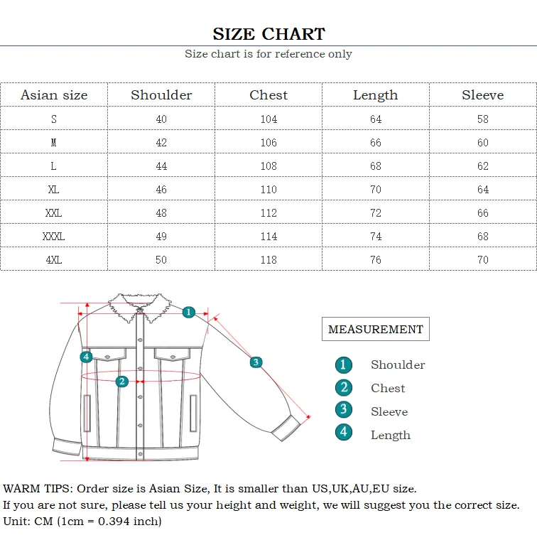 Светоотражающая Мужская/Женская ветровка в стиле Харадзюку уличная одежда с