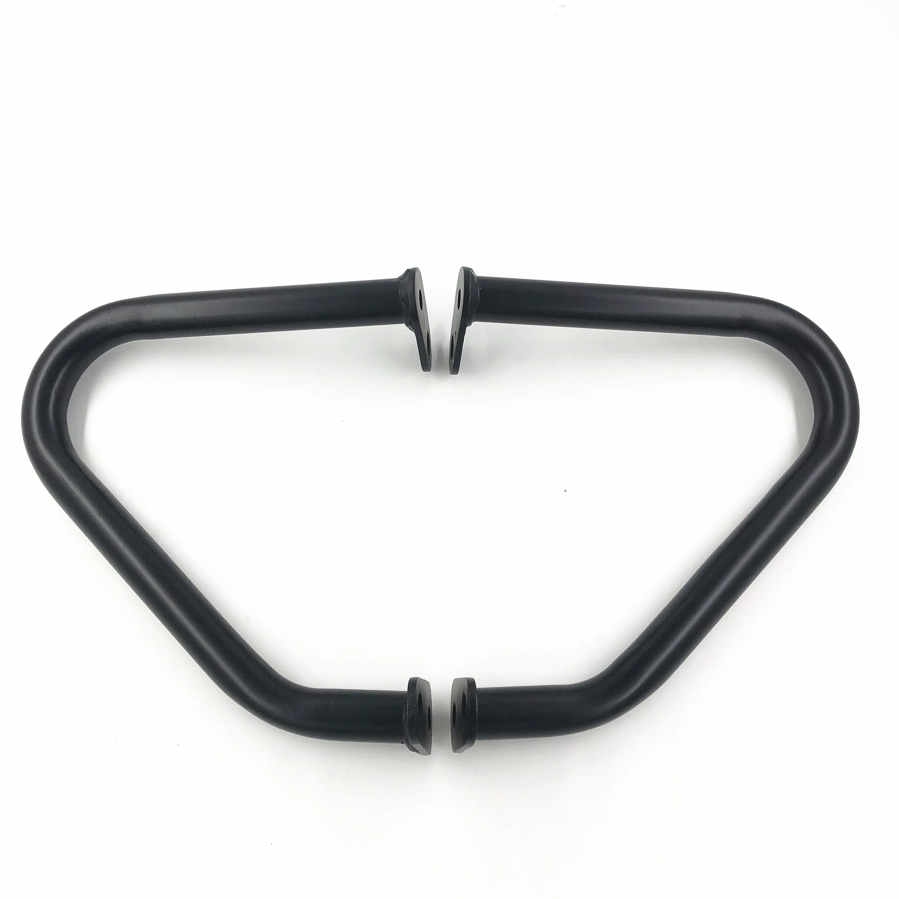 

Бампер мотоцикла, защита двигателя, аварийные полосы для Triumph Bonneville Bobber/Black T100 T120Street Twin/Cup thruкстон Speedmasrer 2021