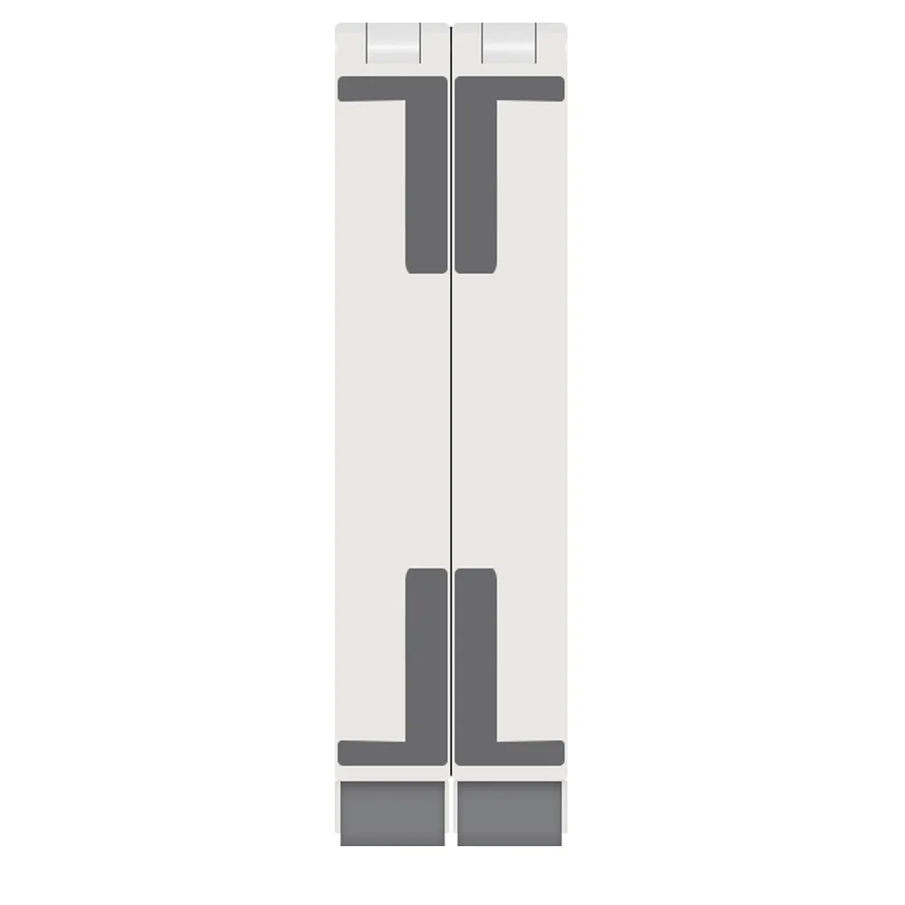 

Portable Laptop Table Stand With Adjustable Folding Holder Notebook Desk For Netbook PC Bracket Mobile Phone Stand