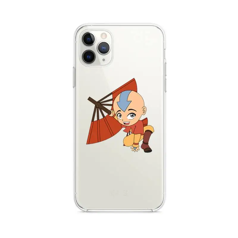 Чехол для iphone 12 pro max mini 11 XS MAX 8 7 6 6S Plus X 5S SE 2020 XR|Бамперы| |