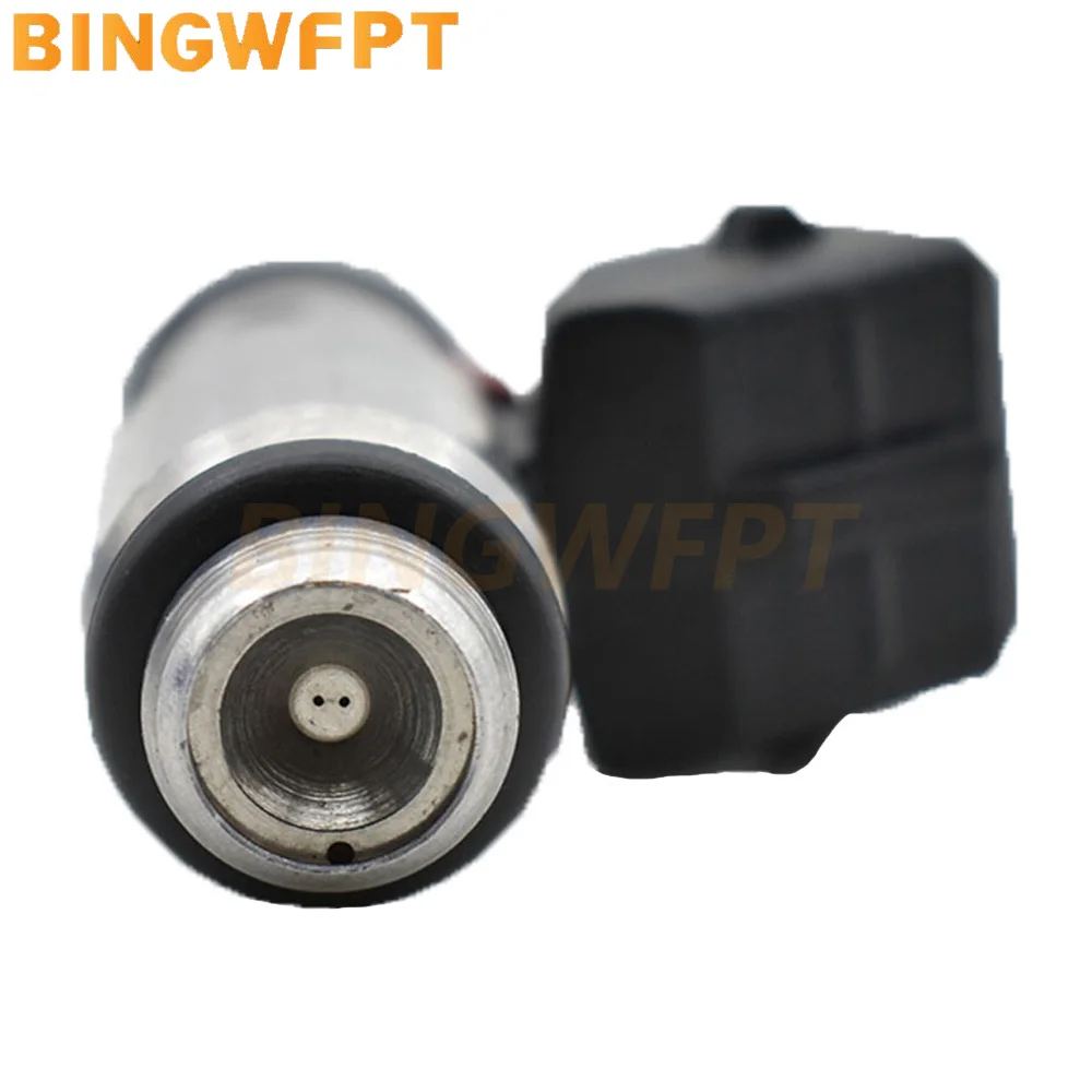 

4X IWP198 890225 APRILIA RS 125 AP