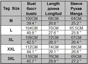 Men Classic Hoodies Sweatershirt Autumn Zipper Patchwork Cardigan Sweatershirt Male Causal Streetwear Hip Hop Streetwear
