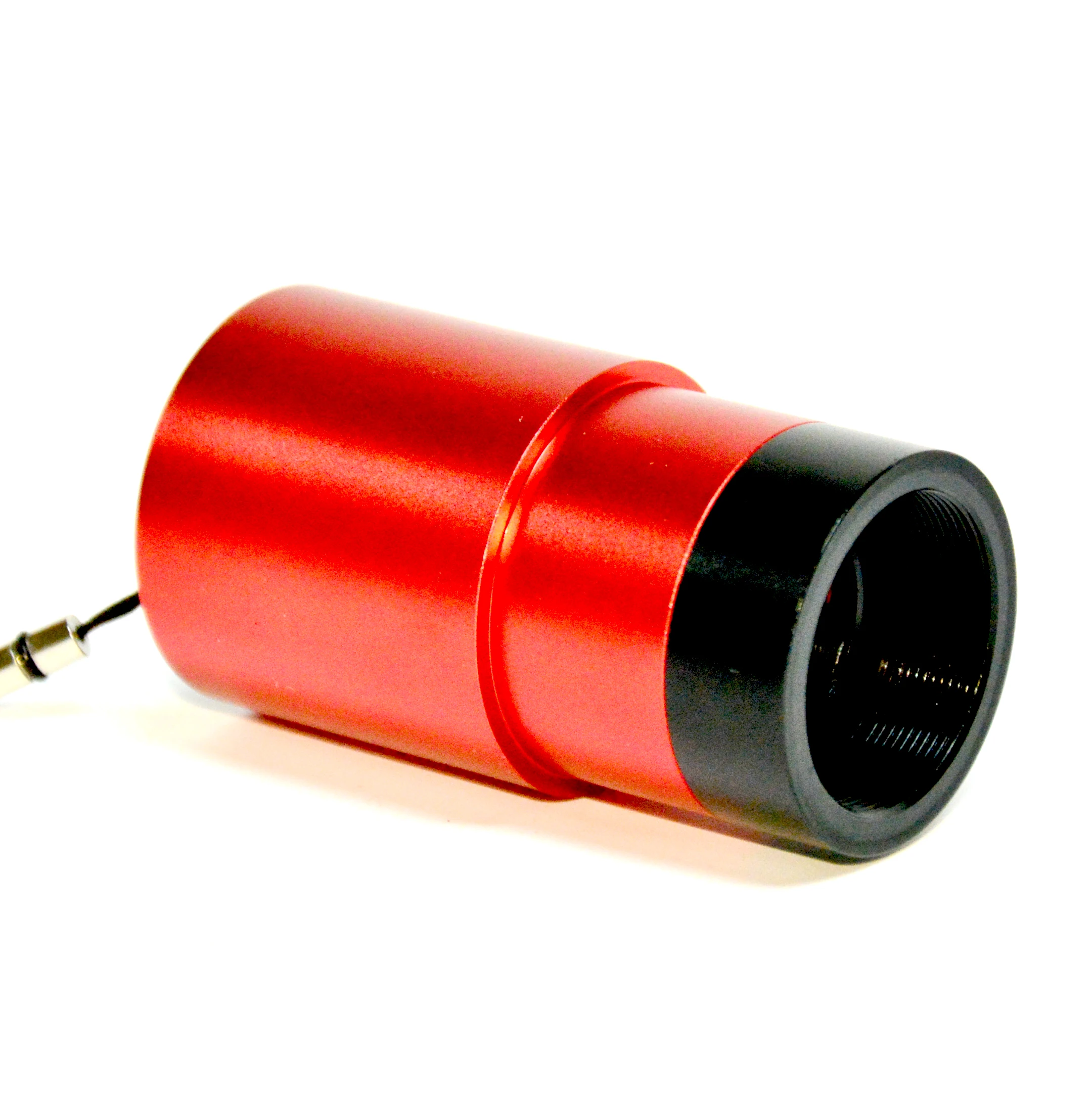Новая цветная астрономическая камера USB 2.0MP IMX290 для телескопа с датчиком Sony и