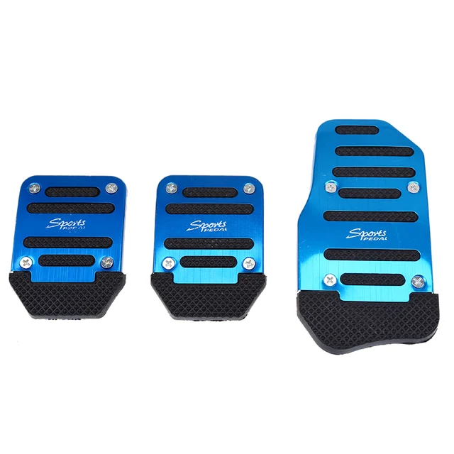 Pedal car df110