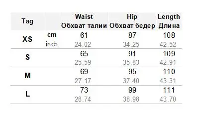 

Jeans Woman High Waist Jeans Streetwear Light Blue Denim Trousers Vintage Split Flare Pants Women Korean Pantalon Femme