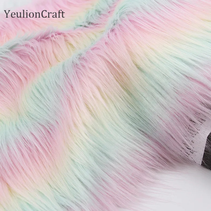 Мягкая Плюшевая жаккардовая ткань 5 цветов|Ткань| |