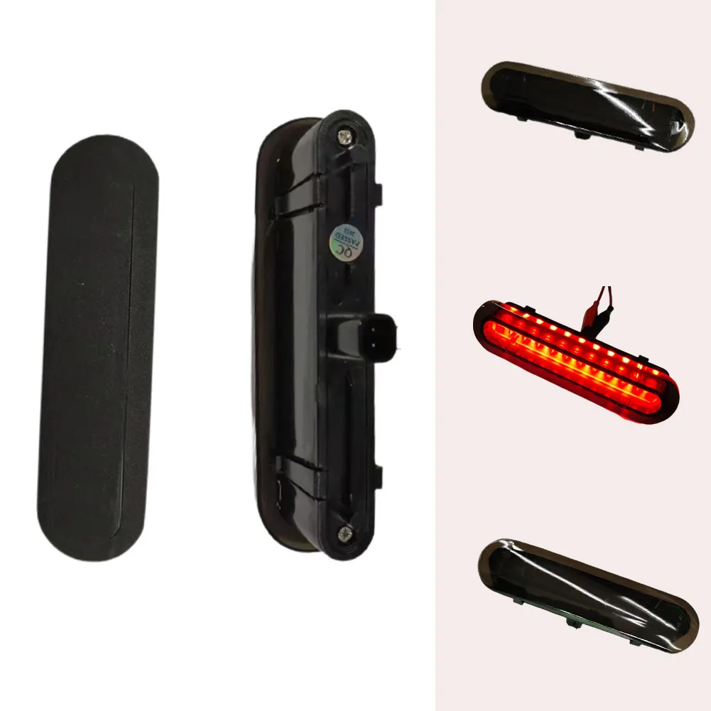 

1x Brake Light Accessories Car For Suzuki Jimny JB74 LED Lamp Rear Light