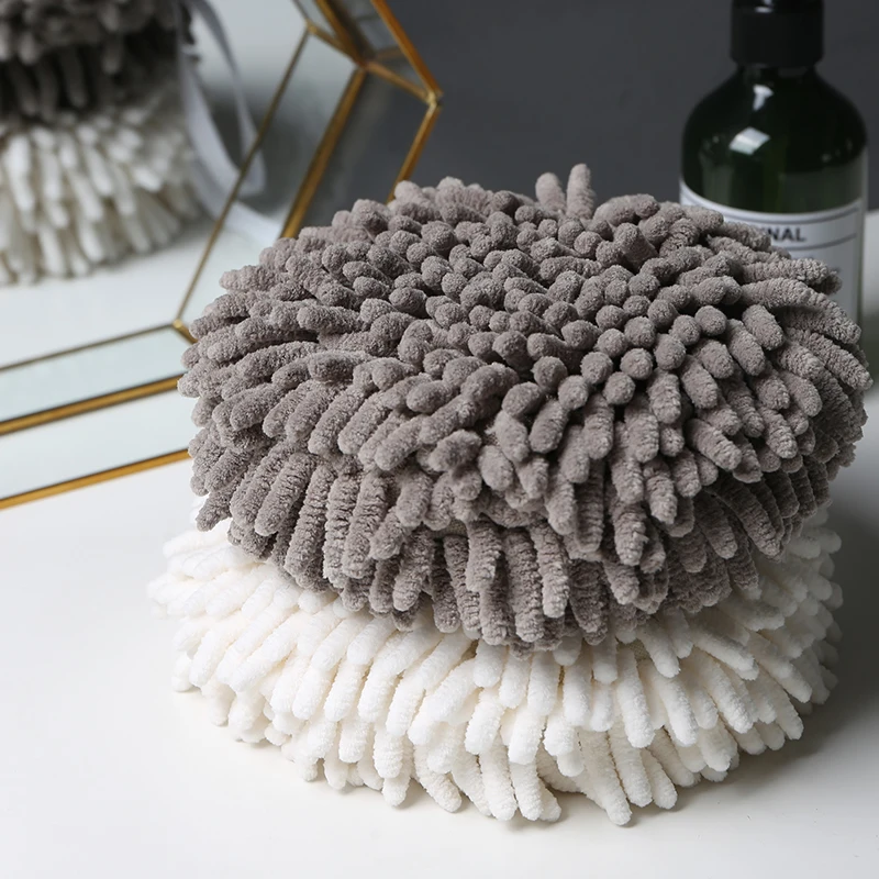 Впитывающая ткань из микрофибры|Чистящие салфетки| |