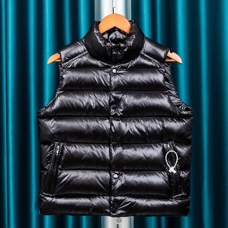 

Новинка Зима 2021, яркий пуховик для мужчин и женщин, Молодежная короткая утепленная куртка с капюшоном для влюбленных