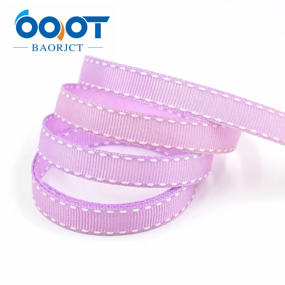 OOOT BAORJCT 10 мм 20 ярдов I 19807 1813 твердые цветные ленты тепловой передачи печатных grosgrain