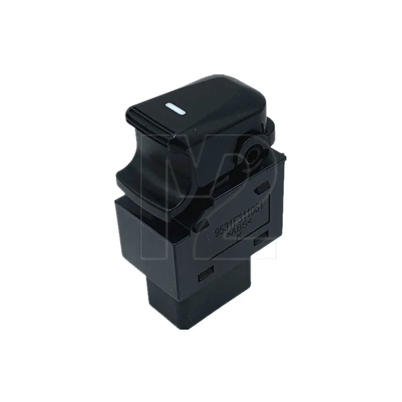 Кнопка переключения пассажирской консоли для ix35 tucson ix 935812S000 93581 2S000 93581-2S000 - купить