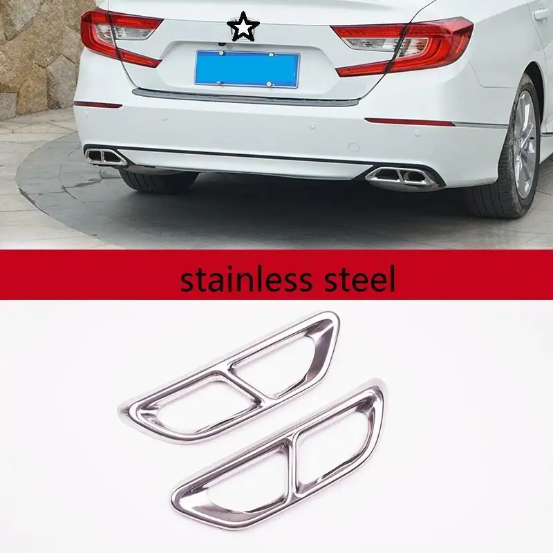 Хром Automovil Декоративные Авто тело ствола двери снаружи яркие блестки защита