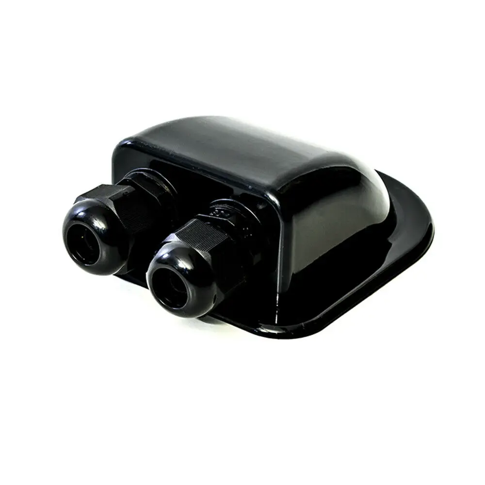 Машина для резки проволоки запись Сальниковая Коробка Панели солнечные кабель