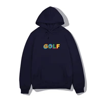 golf wang tyler the creator hoodies sweatshirts ofwgkta skate harajuku men women hip hop japanese hoodies