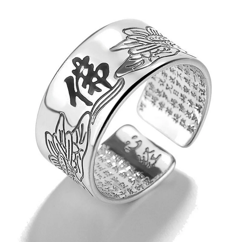 Винтажные медные религиозные открытые разноцветные Будды для женщин и мужчин