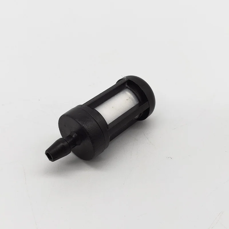 

5pcs Fuel filter For STIHL FS38 FS45 FS46 55 55C 55R Mower and Trimmer Parts Replacement Tools Set Oil Filter