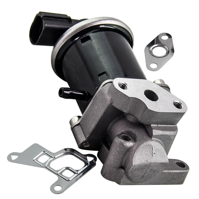 

AU04 -EGR Valve EV068 571822112068 EV068 030131503B 030131503C for SEAT Arosa Cordoba Vario Ibiza II Flight Lupo