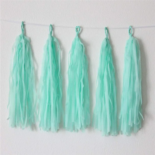 light blue 36 дюймов, Прозрачный большой плоский шар, 10 г, Золотое конфетти, заполненный, сделай сам, набор, золотые майларовые хлопья, прозрачные воздушные шары, украшение для свадебной эмалировки - Цвет: light blue