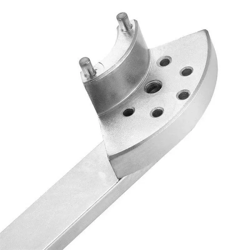 Автомобильный ремень газораспределения натяжной шкив ключ инструмент подходит