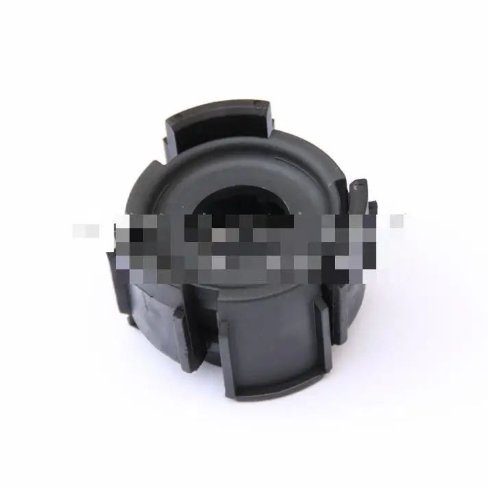 

GSH11E Electric Pickaxe Assembling Machine Parts Control Panel Spacer Tube for Upper and Lower Spring Seats