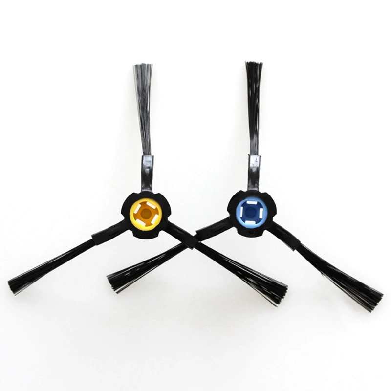 

Hepa , Ilife V8 V8S X750 A7 X800 X785 V80