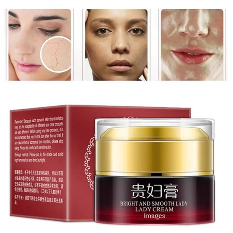 Праймер для лица крем макияжа консилер пор Профессиональная база макияж основа