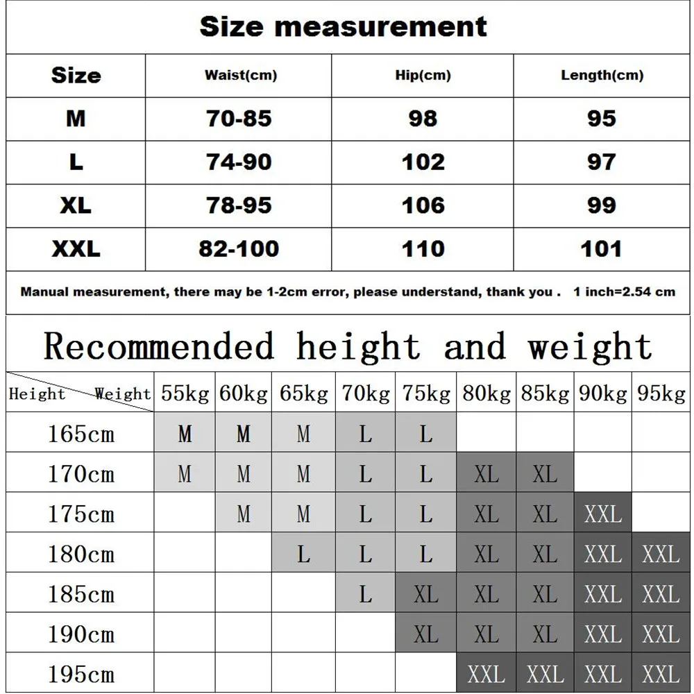 

New Joggers Sweatpants Men Casual Skinny Pants Gyms Fitness Bodybuilding Trackpants Male Cotton Trousers Sportswear Pencil Pants