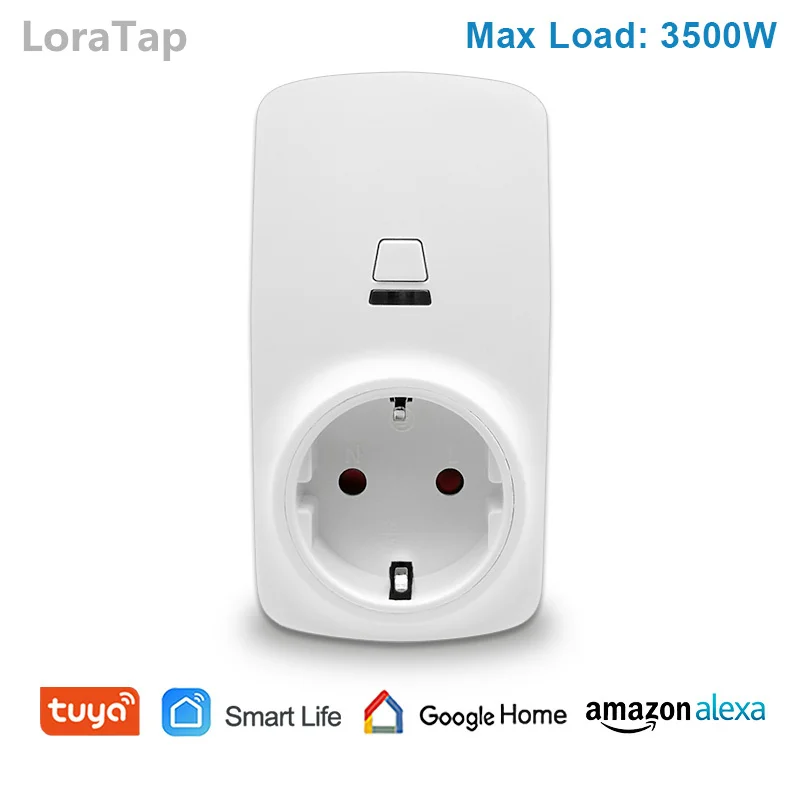 Умный переключатель для водонагревателя Wi Fi переключатели бойлеров европейская