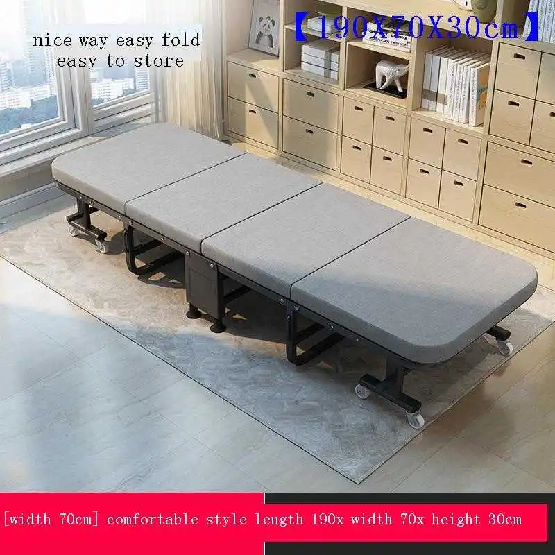 Мебель для детской спальни Yatak мебель свадьбы |