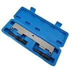 Профессиональный набор инструментов для синхронизации двигателя подходит для Chery A1 QQ6 A3 A5 и Chery Tiggo Eastar 473 481 484