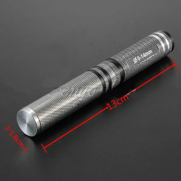 Инструмент для открывания моделей радиоуправляемых грузовиков