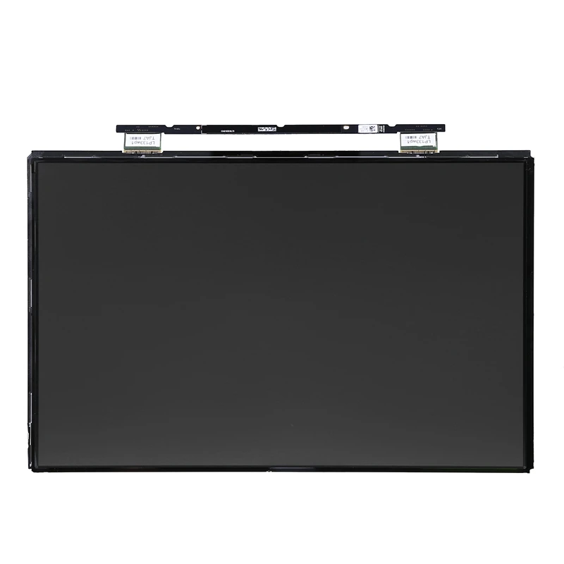 13 3 дюймовый ноутбук A1466 Дисплей Матрица для MacBook Air дюймов A1369 ЖК дисплей Sn LP133WP1 TJA7