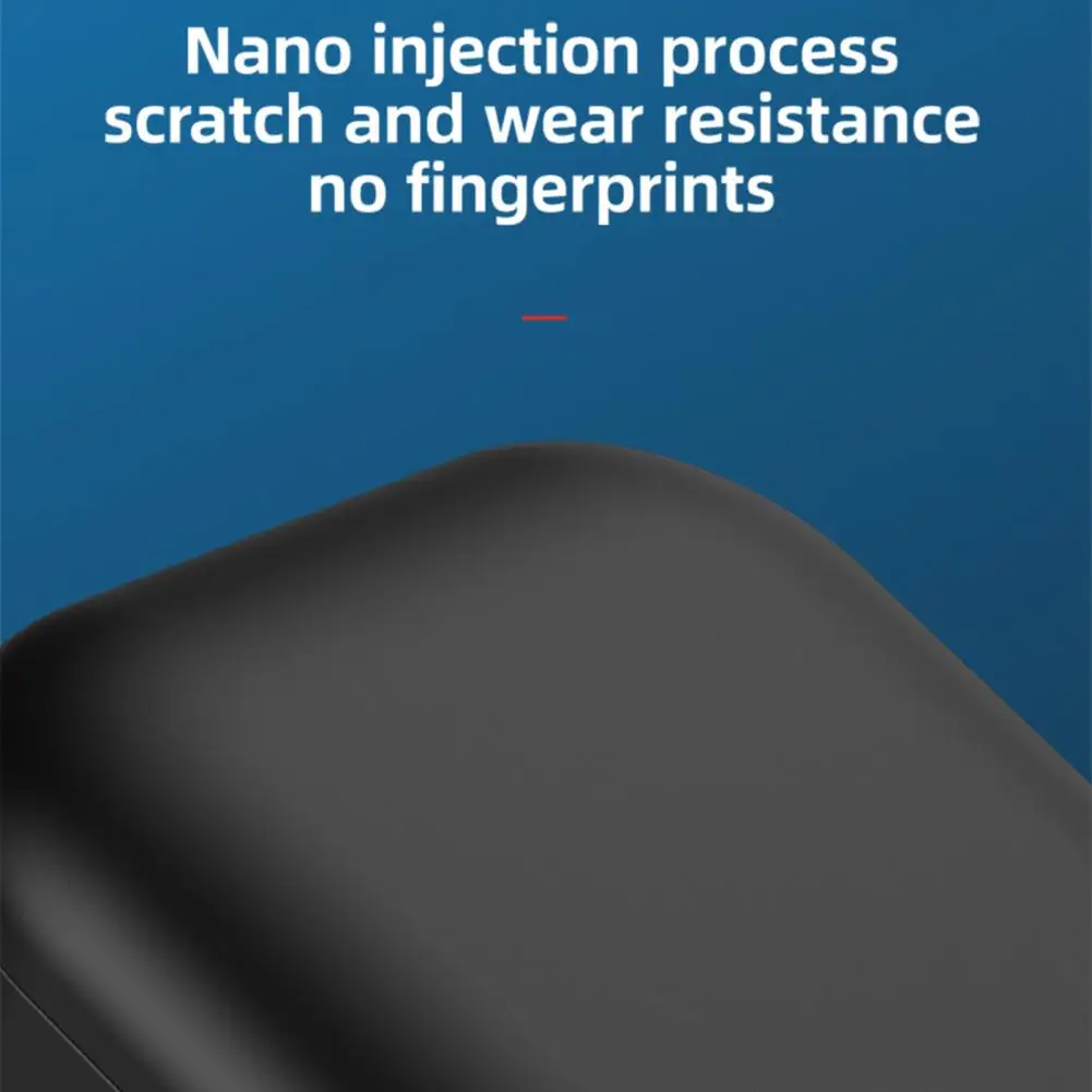 

for Android iOS Phone Wireless Bluetooth 5.0 Touch Control In-Ear Stereo Earphone for Xiaomi Huawei Samsung iPhone Phone