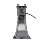 Камера заднего вида Misayaee HD 720P для BMW 5er F10 F11 7er F01F02 2018-2019