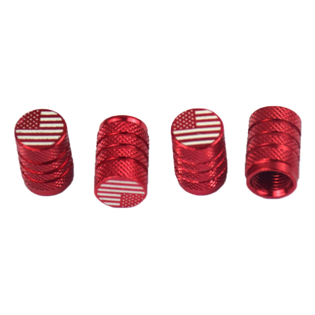 

Штатив с американским флагом, универсальный, подходит для автомобилей, внедорожников, мотоциклов, велосипедов, грузовиков, мотоциклов свет...