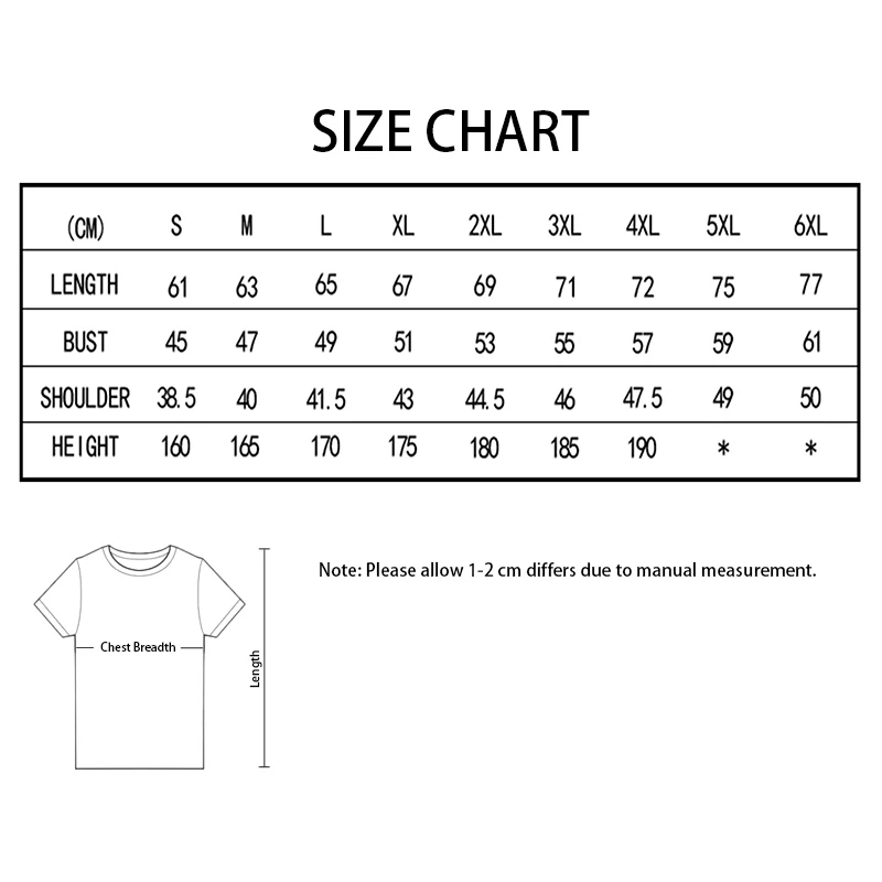 

DIY Women's T-shirt Custom Name Letter Combination High Quality Printing Flower Letter Font Short Sleeve Oversized T Shirts Top