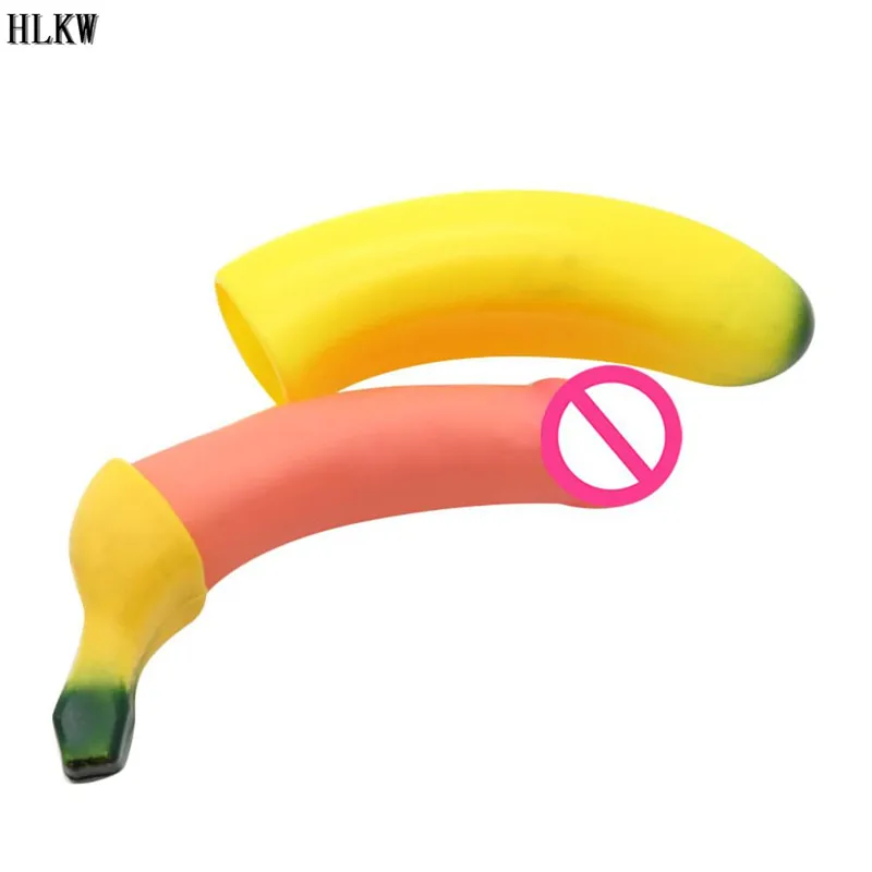 For Adult Dirty Tricky Fun Novelty Pecker Penis
