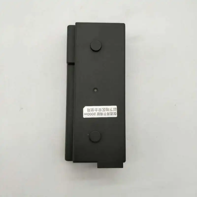 

USED Power AC adapter K30321 K30322 for Canon MP288 MP236 M259 IP2780 MP328 power box Printer parts mp495