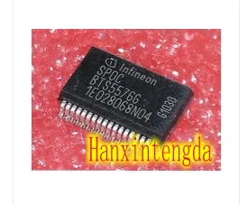 2 шт./лот BTS5576G SSOP36 [SMD]|Запасные части| |