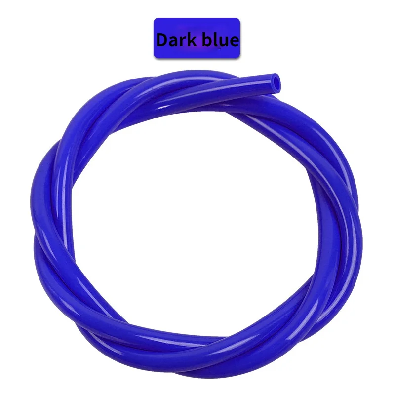

Motorcycle Accessories Motorcycle Hose Petrol Fuel Line Hose Gas Oil Pipe Tube For Mini Moto Dirt Bike gasoline car Accessories