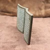 Изображение товара 2